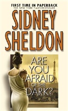 Sidney Sheldon - Are You Afraid of the Dark