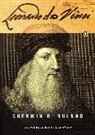 Sherwin Nuland, Sherwin B. Nuland - Leonardo Da Vinci