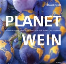 Stuart Pigott - Planet Wein