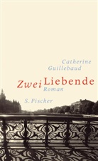 Catherine Guillebaud - Zwei Liebende