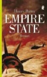 Henry Porter - Empire State