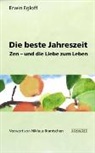 Erwin Egloff - Die beste Jahreszeit
