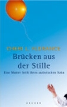 Cheri L. Florance - Brücken aus der Stille