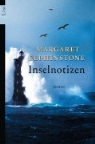 Margaret Elphinstone - Inselnotizen