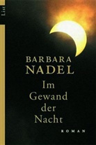 Barbara Nadel - Im Gewand der Nacht