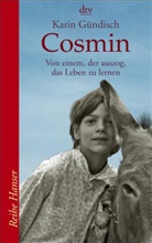 Karin Gündisch - Cosmin