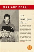 Mariane Pearl - Ein mutiges Herz