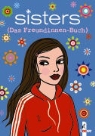 Eva Schöffmann-Davidov - Das sisters Freundinnenbuch. Jasmin