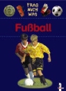 Christian Petry - Fussball