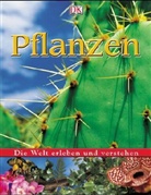 Pflanzen