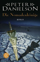 Peter Danielson - Nomadenkönige