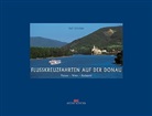 Ralf Schröder - Flusskreuzfahrten auf der Donau
