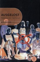 Beth Goobie - Ausgelost