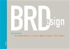Petra Eisele - BRDesign