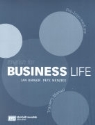 Ian Badger, Pete Menzies, Peter Menzies - English for Business Life - Pre-Intermediate: English for Business Life Pre-intermediate Trainer Manual