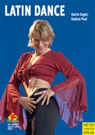 Katri Engel, Katrin Engel, Maria Irala, Gudru Paul, Gudrun Paul - Latin Dance
