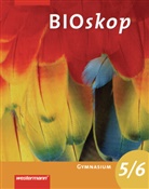 Rainer Hausfeld, Wolfgang Schulenberg - BIOskop / HB/RP/SL: bioskop - SI Allgemeine Ausgabe
