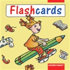 Maria Lechner - Flashcards