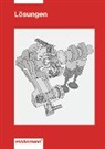 Peter Gerigk, Peter;Bruhn Gerigk - Kraftfahrzeugtechnik Technische Mathematik