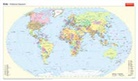 Handkarten Geographie: Handkarten Geographie im 10er-Set