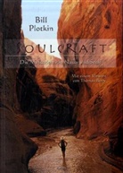 Bill Plotkin - Soulcraft