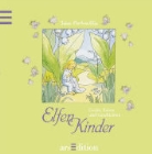 Trixi Haberlander, Ida Bohatta - Elfenkinder