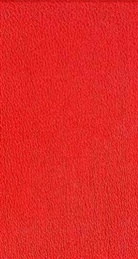 Ippolito Nievo - Bekenntnisse eines Italieners - Bd. 2: Bekenntnisse eines Italieners, Lederausgabe. Bd.2
