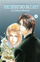 You Higari, You Higuri - Gorgeous Carat. Bd.4