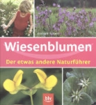 Gertrud Scherf - Wiesenblumen