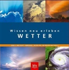 Bruce Buckley, Edward J. Hopkins, Richard Whitaker - Wetter
