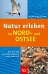 Georg Quedens - Natur erleben an Nordsee und Ostsee