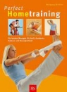 Wolfgang Miessner - Perfect Hometraining