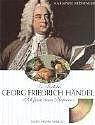 Marianne Reißinger - Zu Tisch bei Georg Friedrich Händel