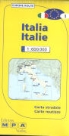 Italien
