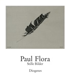 Paul Flora - Stille Bilder