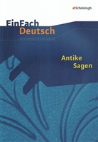Nicol Heitmeier, Nicole Heitmeier, Bern Hendig, Bernd Hendig, Martina Korte, Martina u a Korte... - EinFach Deutsch Unterrichtsmodelle