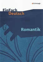 Markus Apel, Jennifer Kirchhof - EinFach Deutsch Unterrichtsmodelle