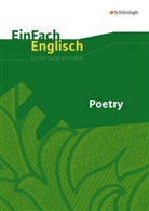 Angela Luz, Hans Kröger - EinFach Englisch Unterrichtsmodelle