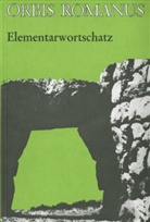 Heinrich Schmeken, Heinrich (Dr.) Schmeken, Heinrich Schmeken - Orbis Romanus