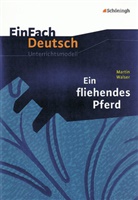Achim Sigge, Patrick Süskind - EinFach Deutsch Unterrichtsmodelle