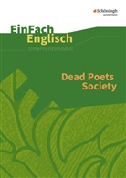 Engelbert Thaler - EinFach Englisch Unterrichtsmodelle