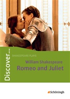 William Shakespeare, Norbert Timm, Klaus Hinz, Norbert Timm - Discover ...: Discover