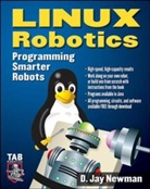 Newman, D Newman, D. Newman, D. J. Newman, D. Jay Newman, Newman D. - Linux Robotics