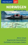 Norwegen