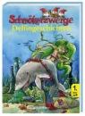 Bato, Soenke Hollstein - Delfingeschichten