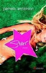 Pamela Anderson - Star