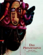 Maranke Rinck - Das Prinzenkind