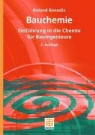 Roland Benedix - Bauchemie