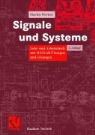 Martin Werner - Signale und Systeme