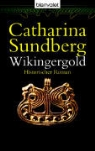 Catharina Sundberg - Wikingergold